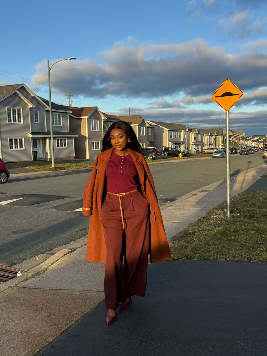 vitaminCyndy's tweet image. I gave the sun a kiss 😘 
#jw #jworg