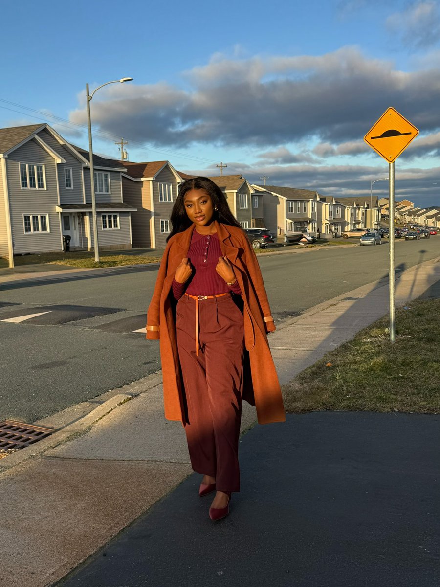 vitaminCyndy's tweet image. I gave the sun a kiss 😘 
#jw #jworg