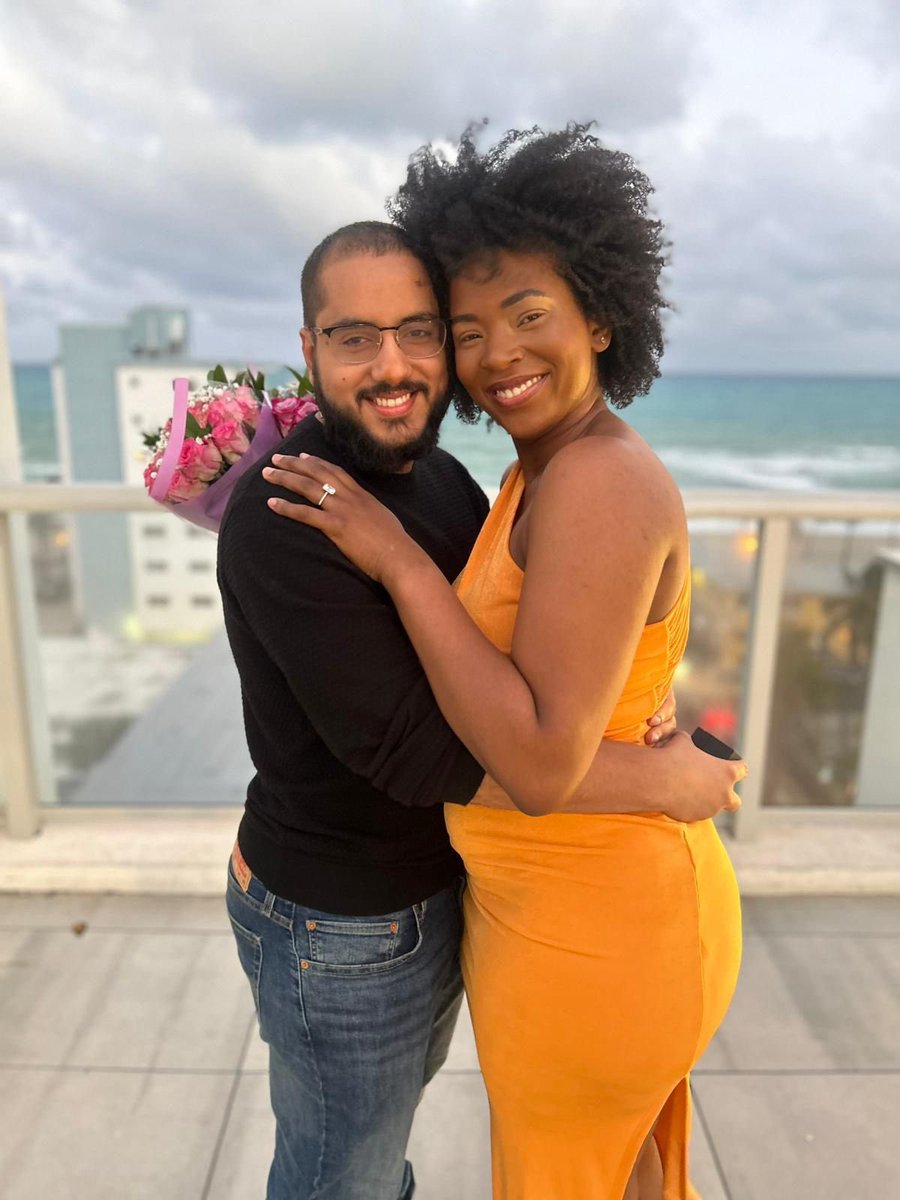 zInsideout tweet media