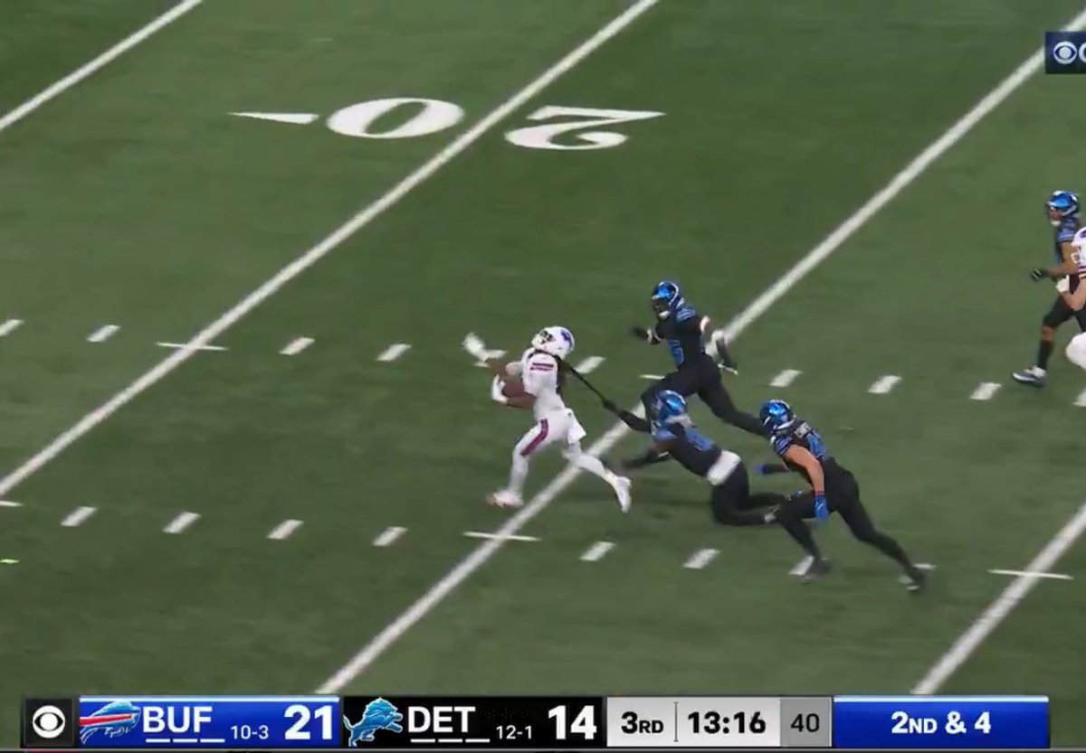 Northtown Automotive tweet media