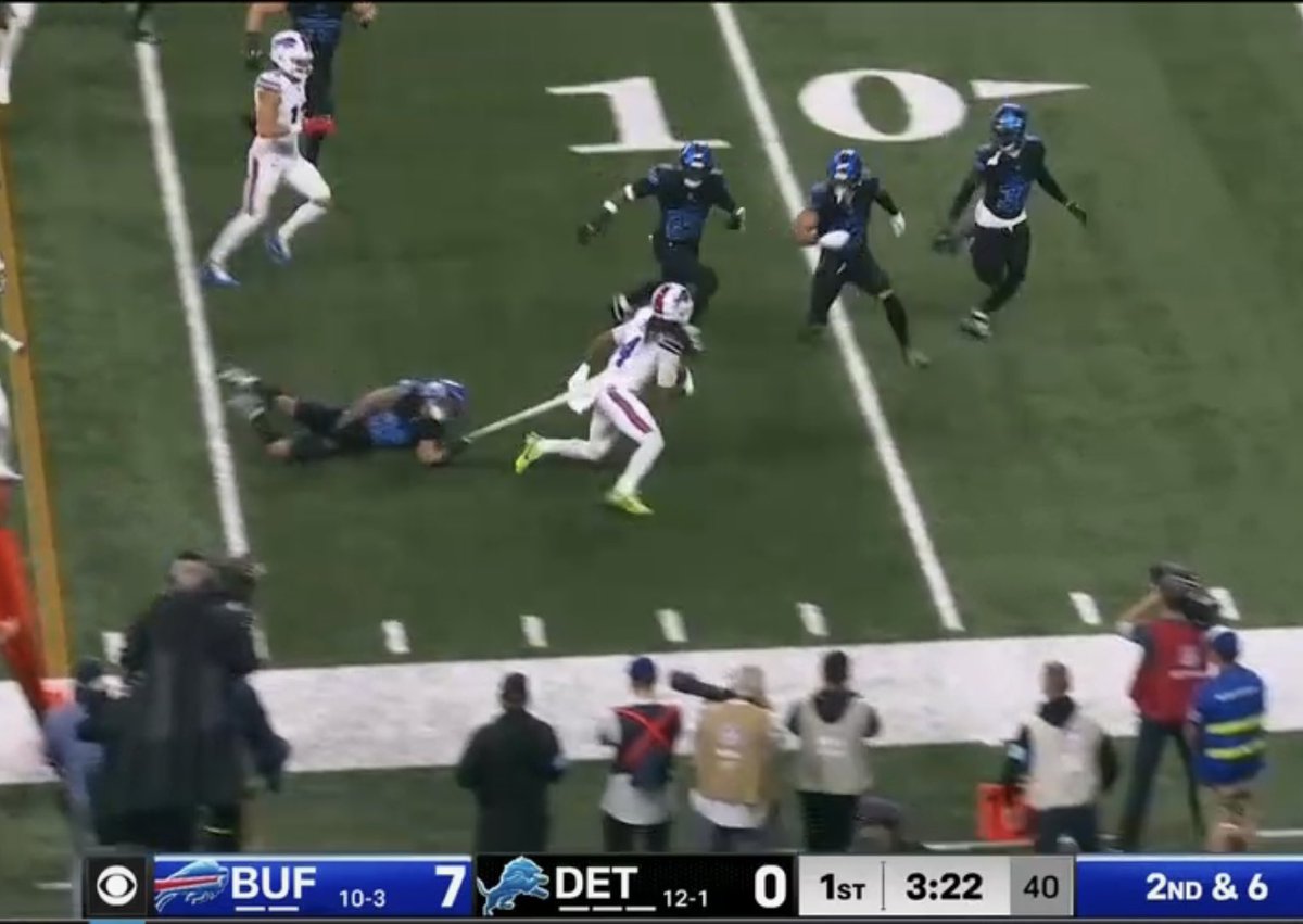 Northtown Automotive tweet media