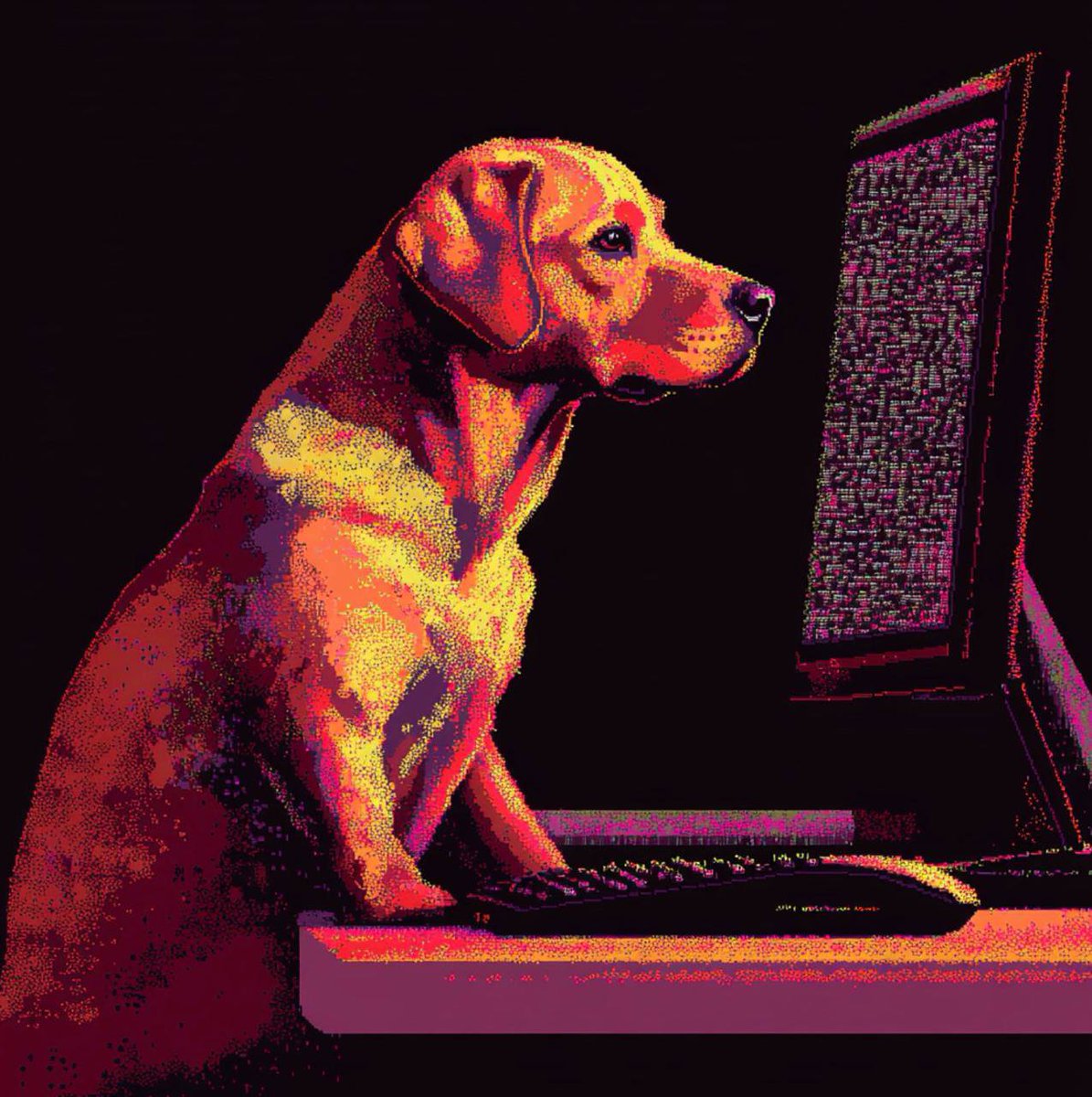 <a href="/AltcoinDailyio/">Altcoin Daily (backup account)</a> 1$ is my next $zdog price target!!!  @zerebrodogonsol