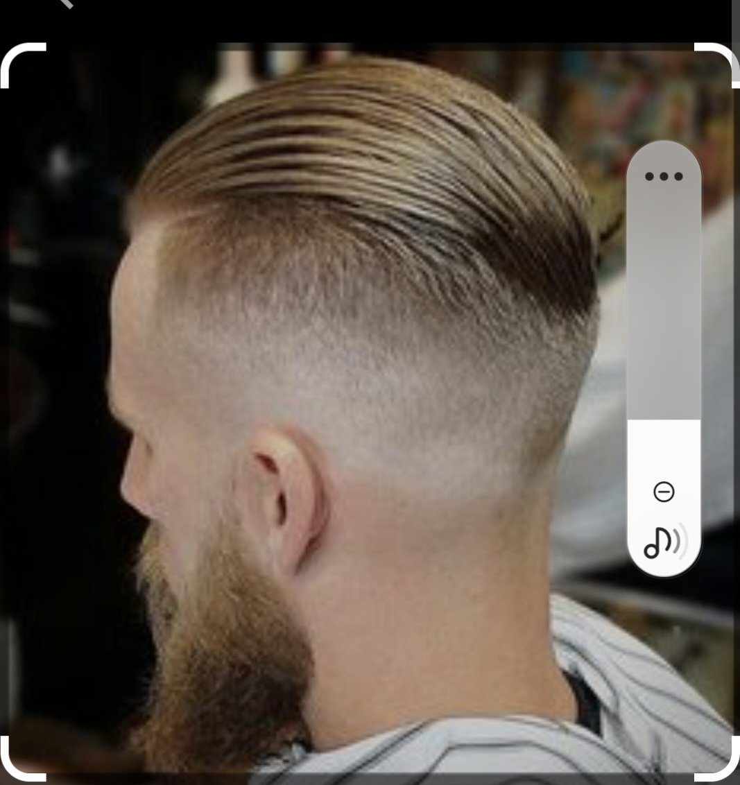 leesmithies's tweet photo. Hair cut https://t.co/rblK3Llxqh