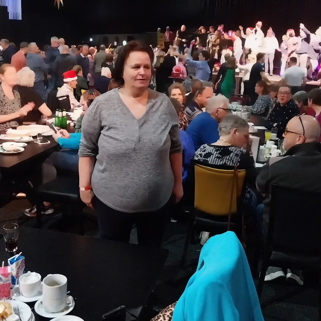 Harten festival assen 2024