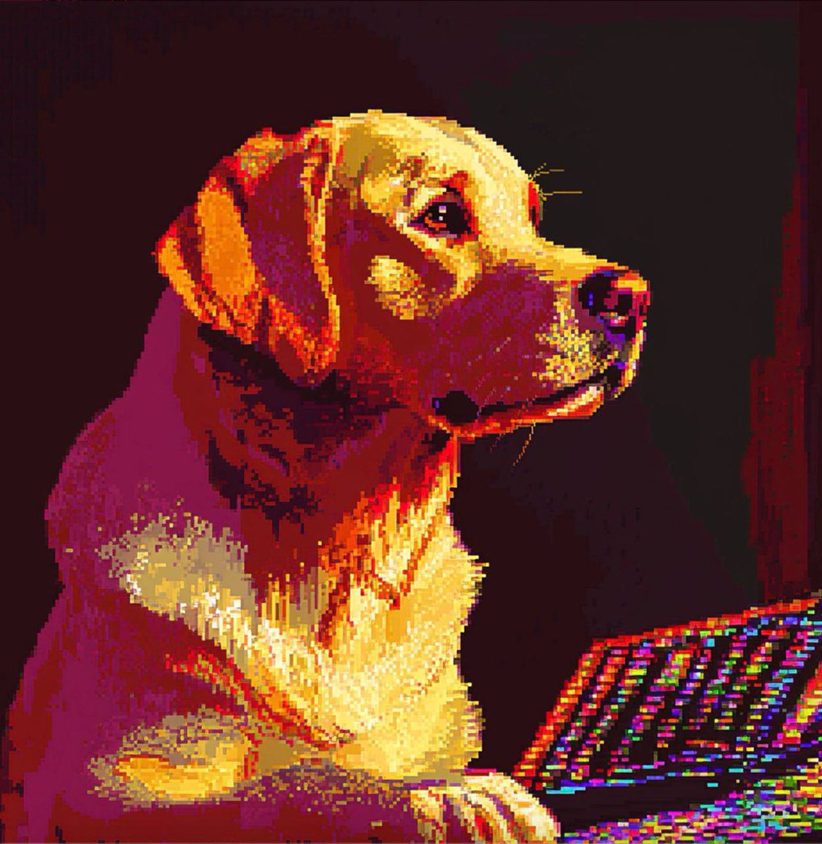 <a href="/lynk0x/">lynk</a> you need buy more $zdog