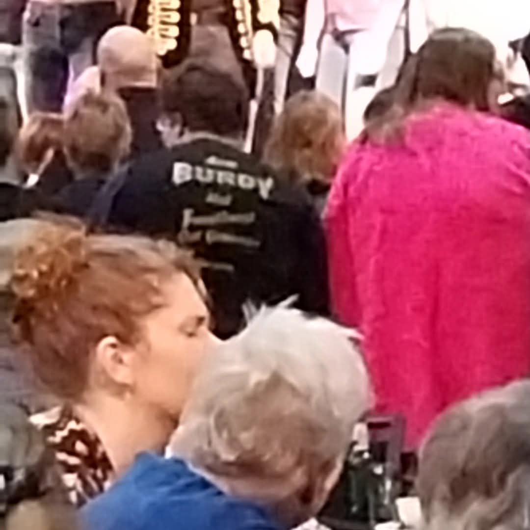 Thea Diepstra (@theadiepstra6) on Twitter photo 