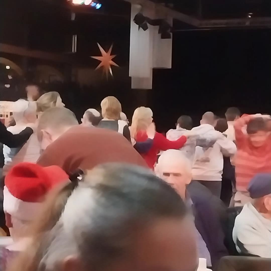 Thea Diepstra (@theadiepstra6) on Twitter photo 