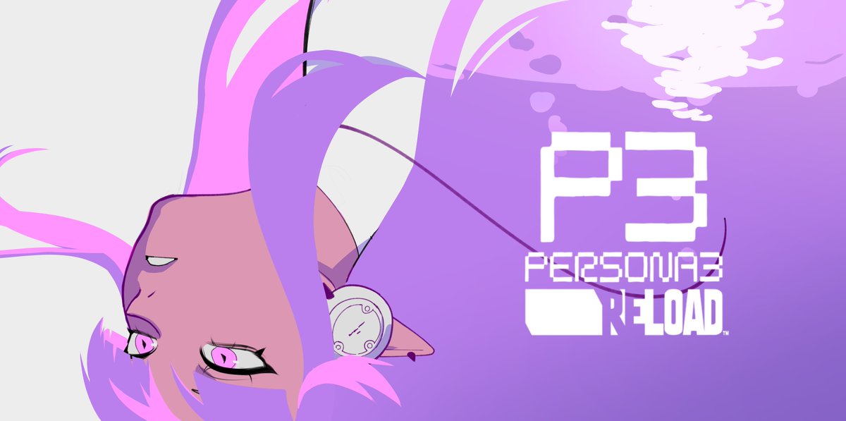 Persona your Fursona I'm LIVE 🔴. Lets try to get Mitsuki to be my bae.
#twitch #vtuber
twitch.tv/mekahoncis