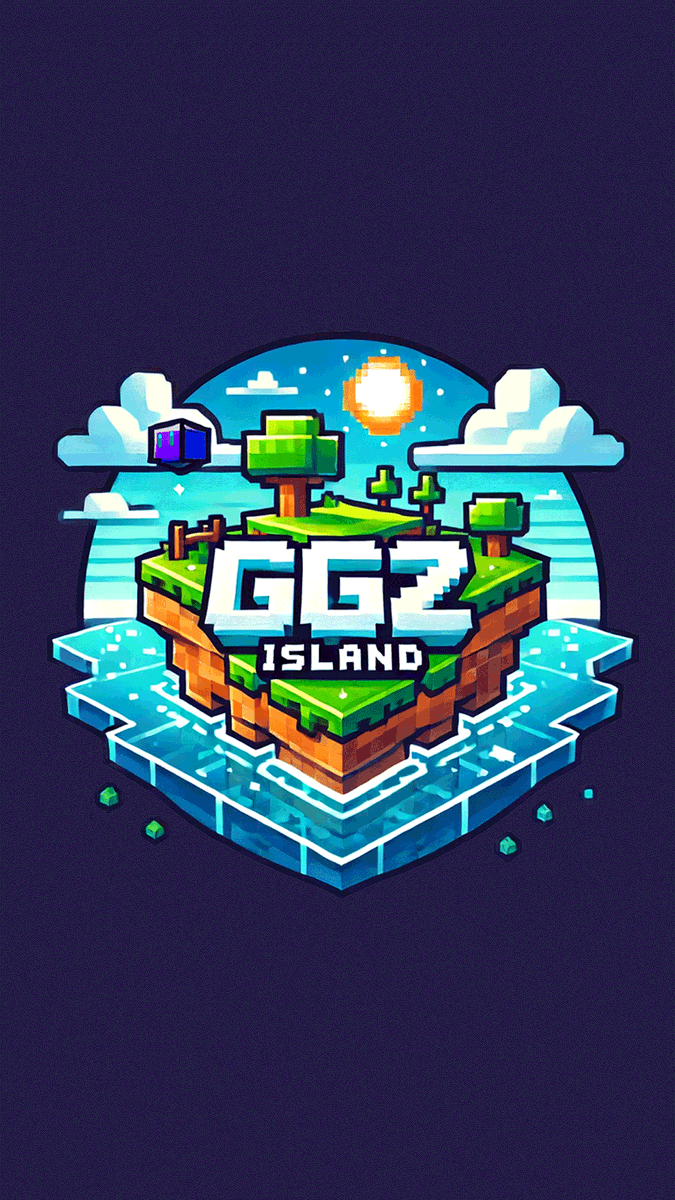 LionGGz's tweet photo. Hola amikos streamers el dia de hoy iniciare un server de minecraft en el cual se puden unir un numero especifico de creadores que quieran divertirse un rato con su comunidad ! https://t.co/rp4Pv39OWR