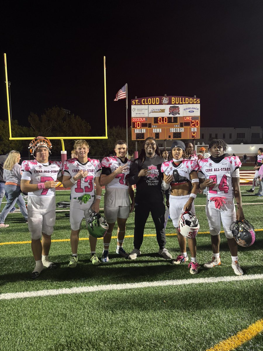 Josef Alleyne, M.S. 🏴‍☠️🇹🇹 tweet media