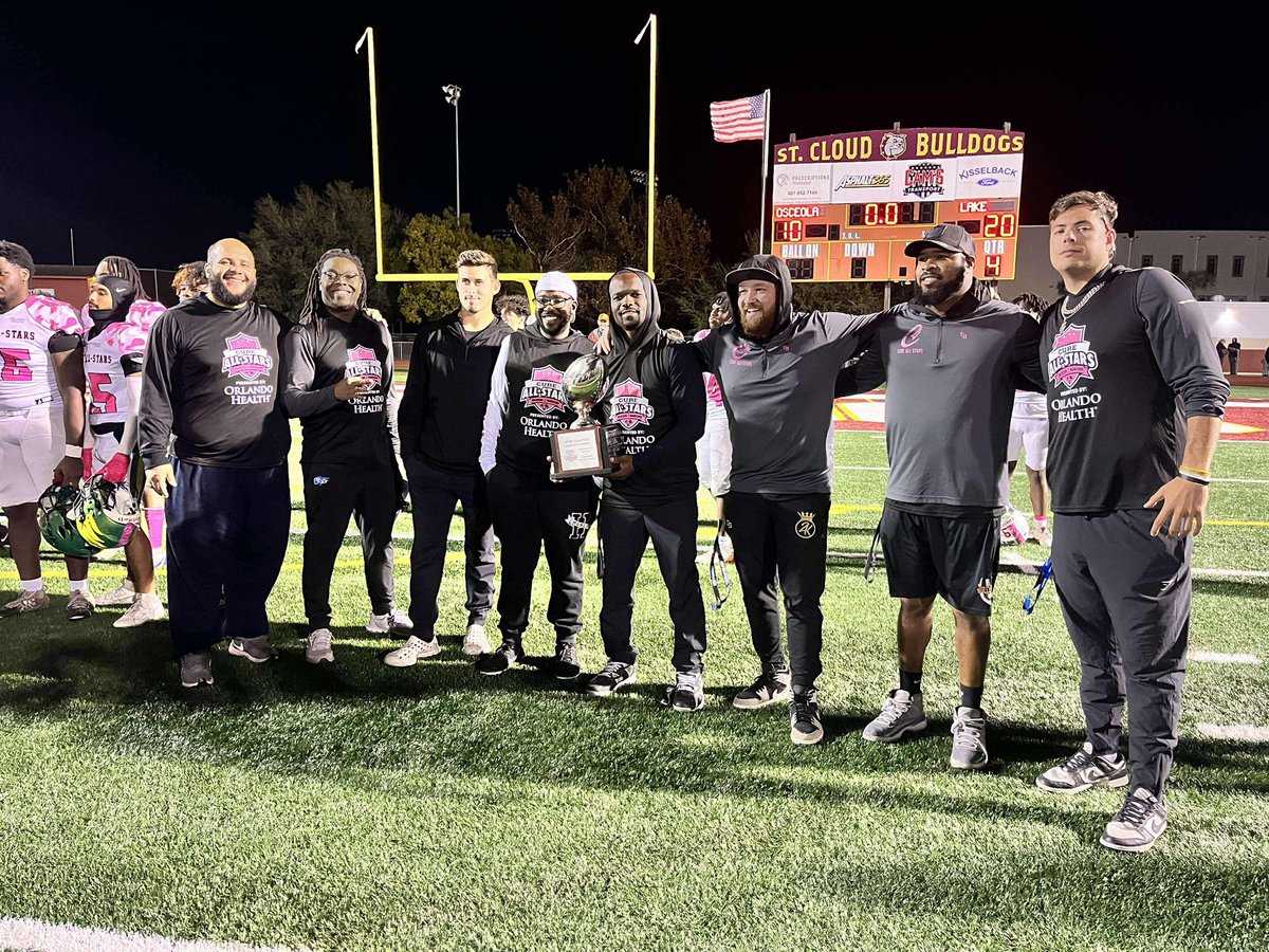 Josef Alleyne, M.S. 🏴‍☠️🇹🇹 tweet media