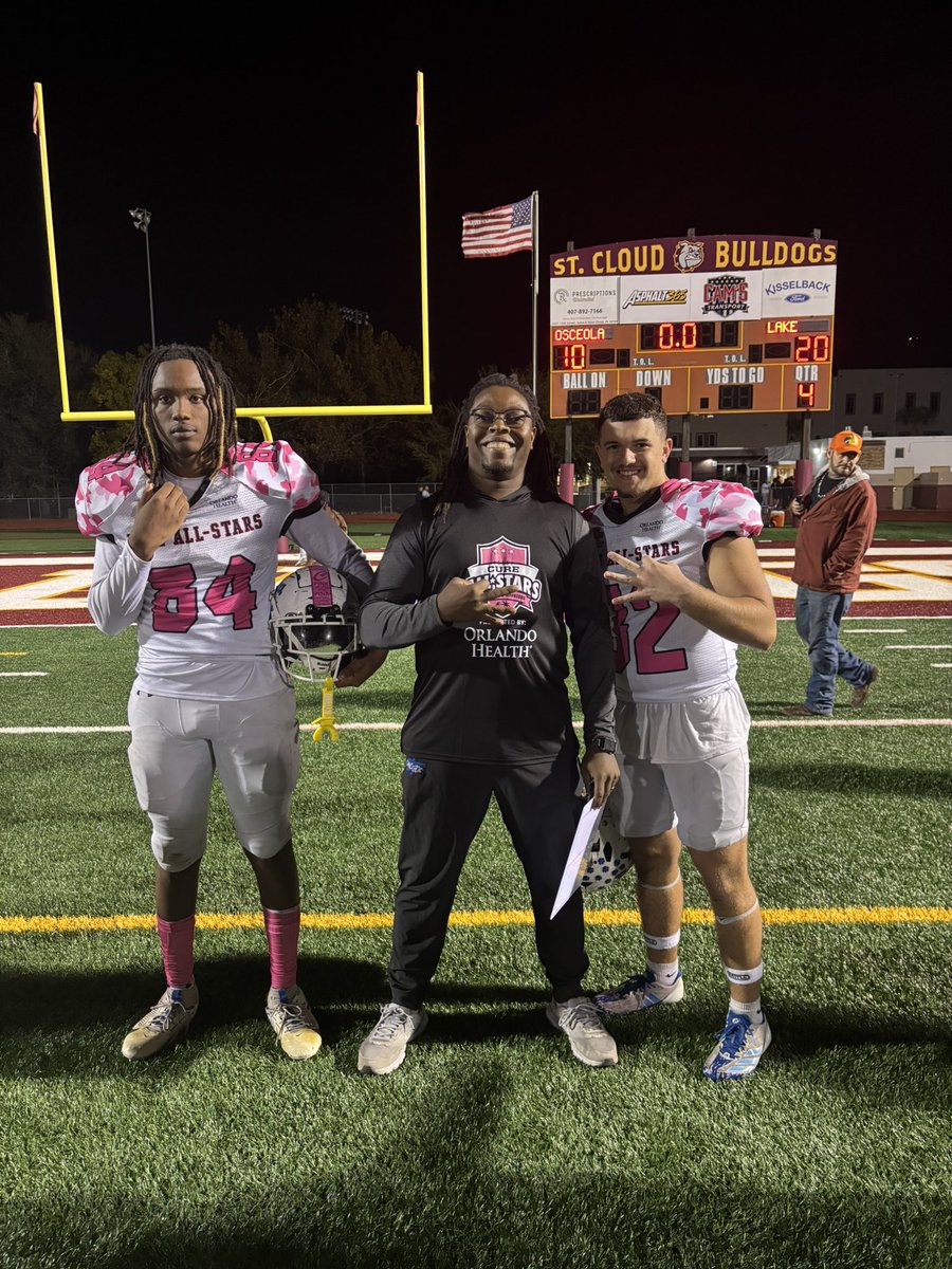 Josef Alleyne, M.S. 🏴‍☠️🇹🇹 tweet media