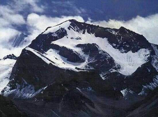 सुप्रभात
हर हर महादेव 
ॐ नमः शिवाय