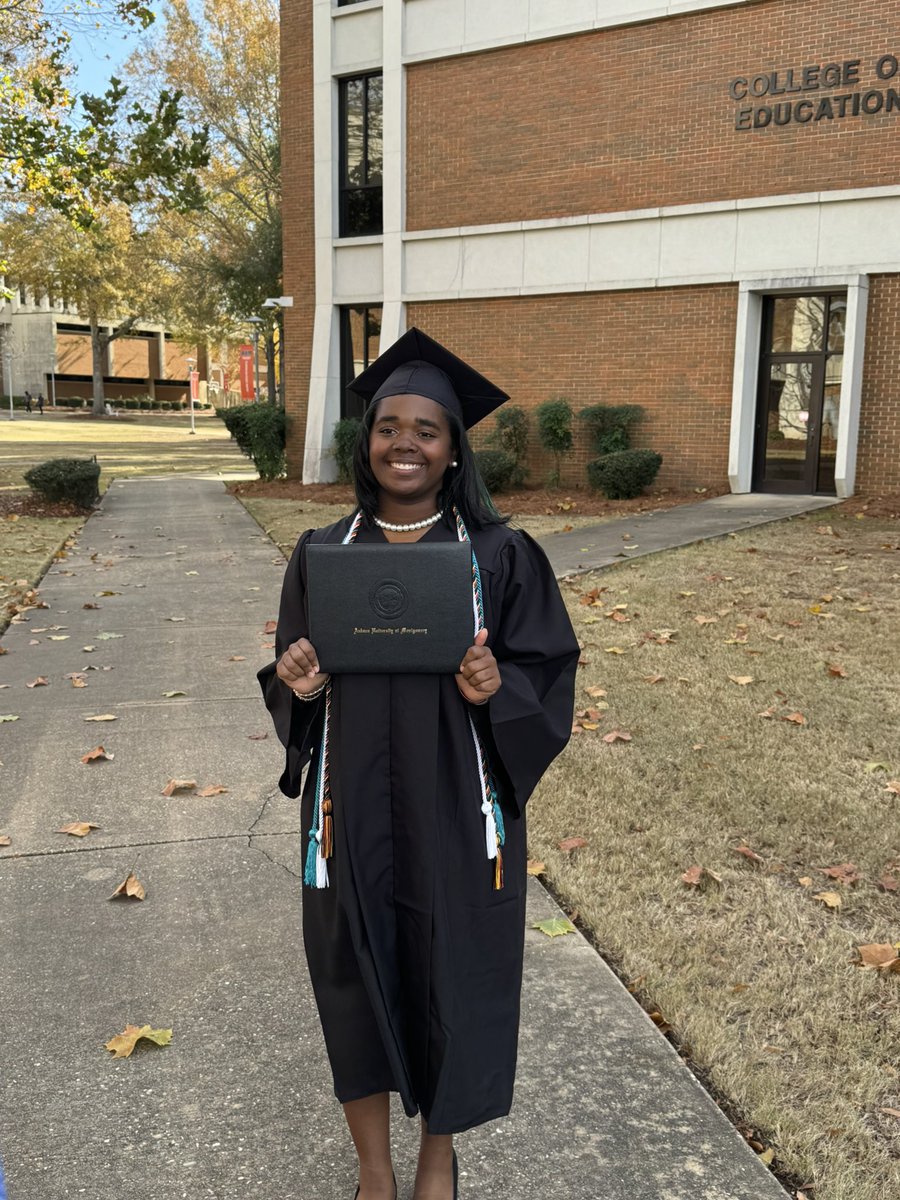 Reginald Smith tweet media