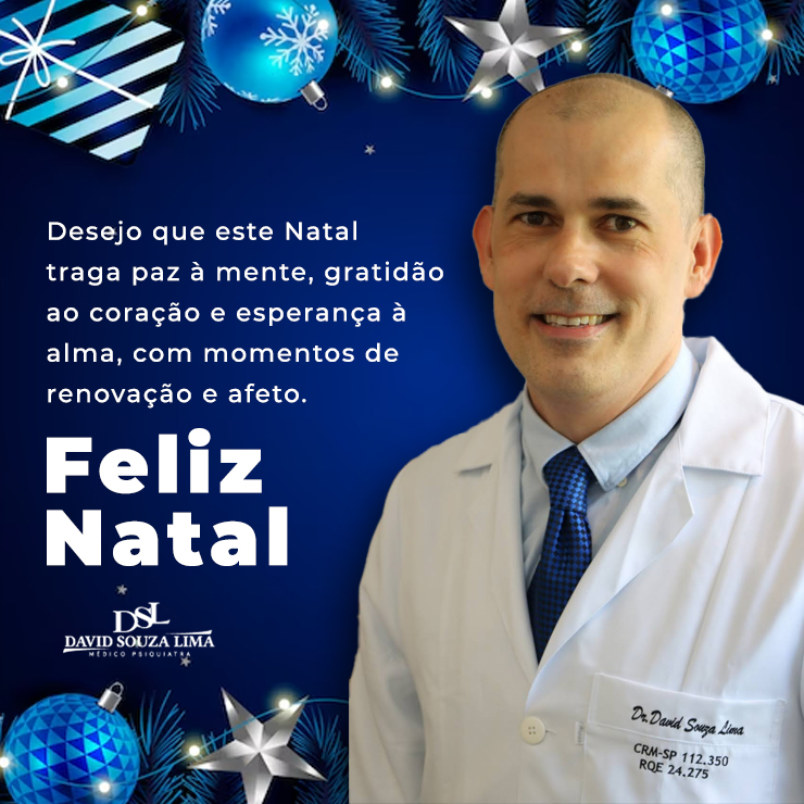 Dr. David Souza Lima (@davidsouzalima) / Posts / X