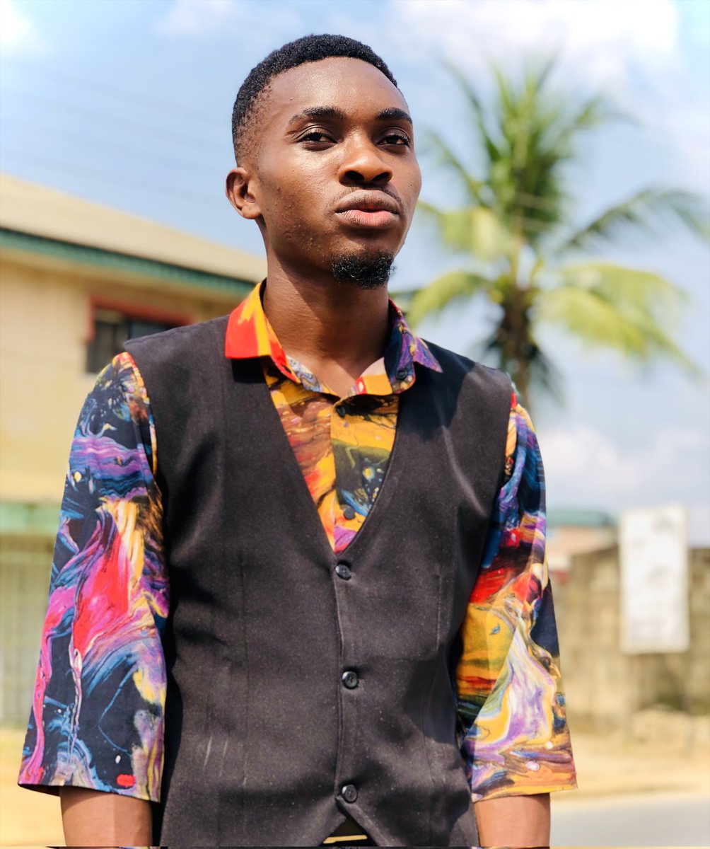 icekidtech's tweet photo. System update complete: Version 21.0 🌚 Ready to #InnovateForImpact, create, and dominate. 💻✨ #LevelUpDay

Another year, another blessing. #grateful for the journey, the lessons, and the people who make life worthwhile. 🖤 #BirthdayGratitude https://t.co/McC7JRknzj