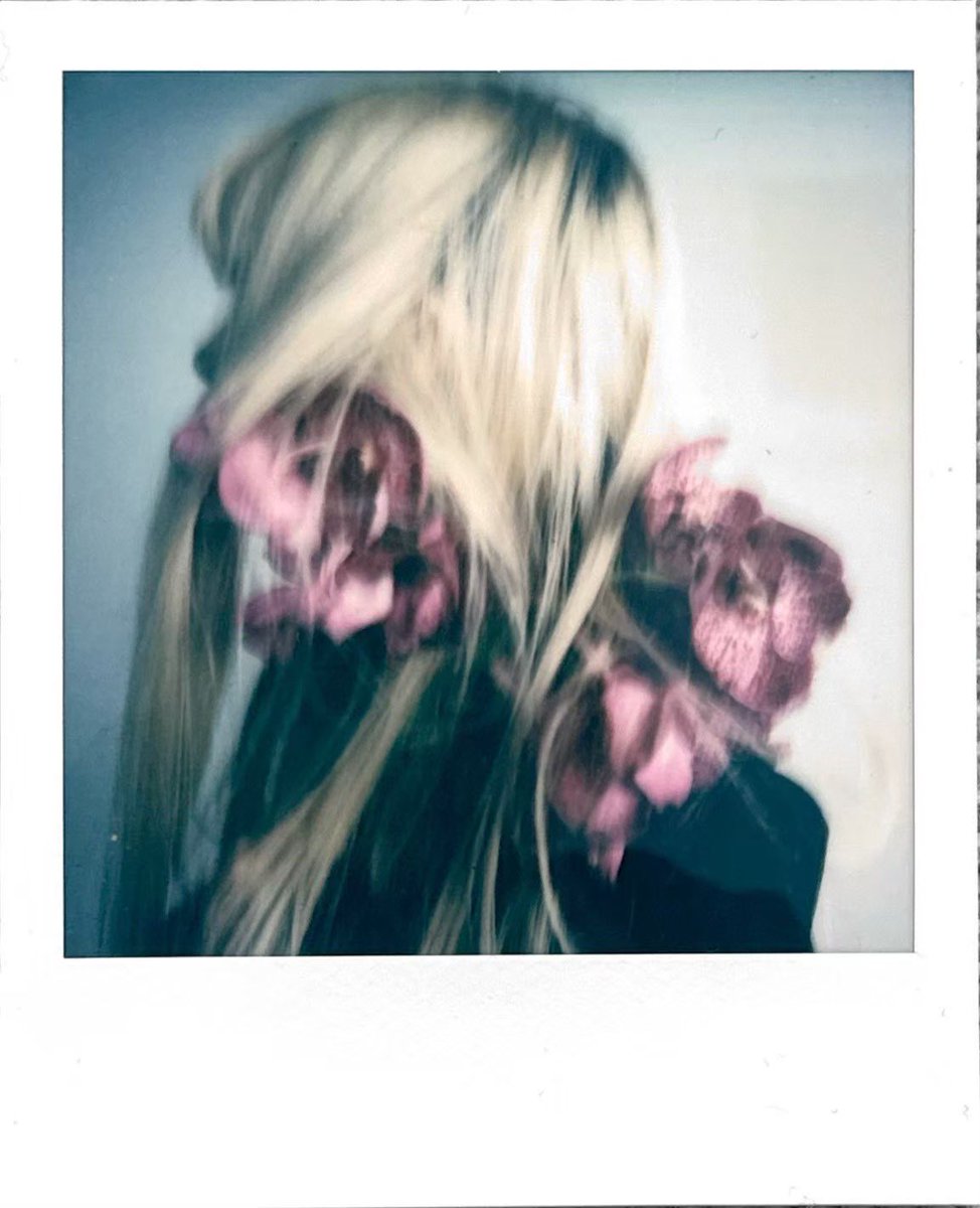 田中ウエノ (@tanaka_ueno) on Twitter photo 