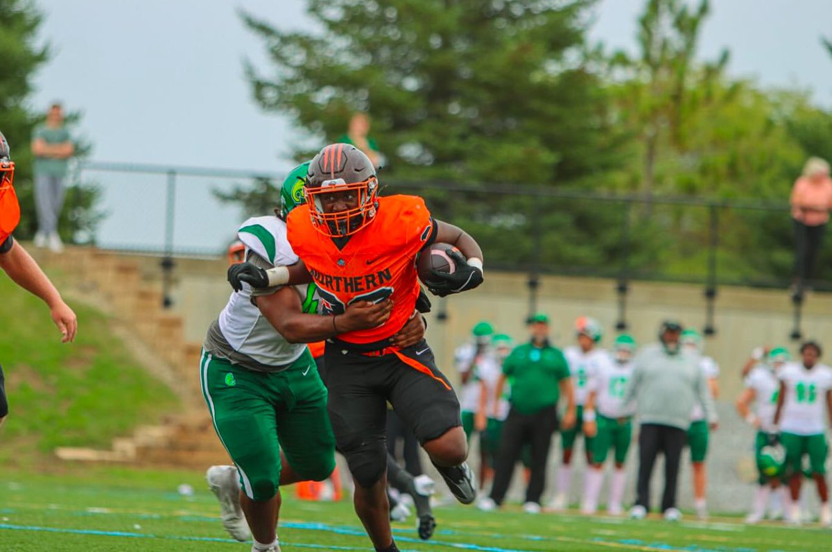 Ashton Allen tweet media