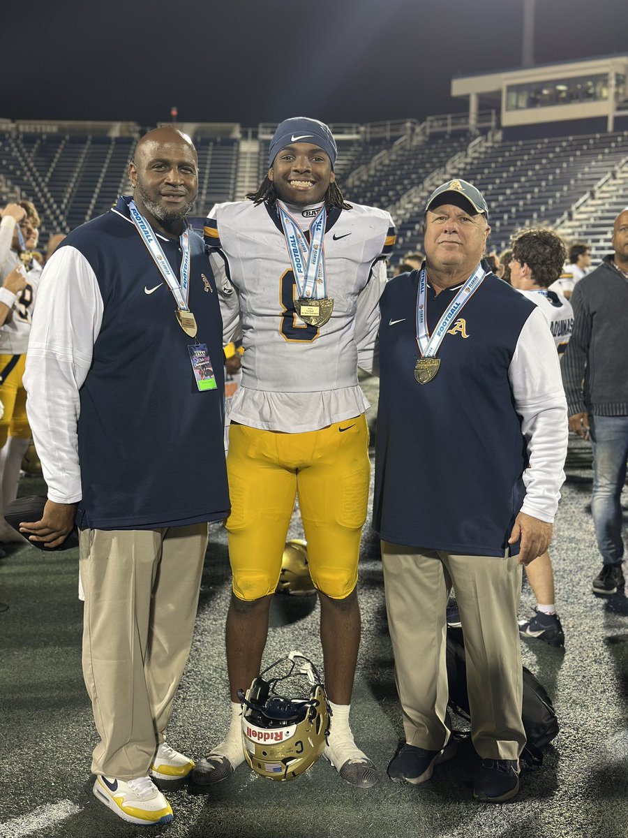 Cameron Roberts tweet media