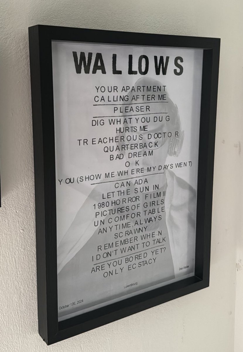 shells is seeing ariana tweet media