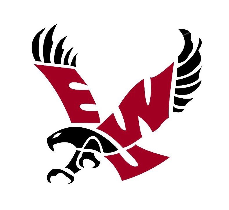 Jackson Holman (@jacksonholman4) on Twitter photo Eastern Washington offered! Eastern Washington offered!