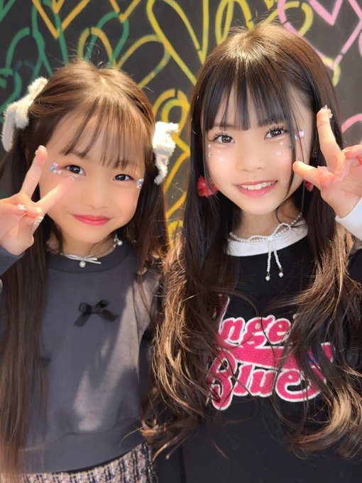 Twitterのコスプレ画像5