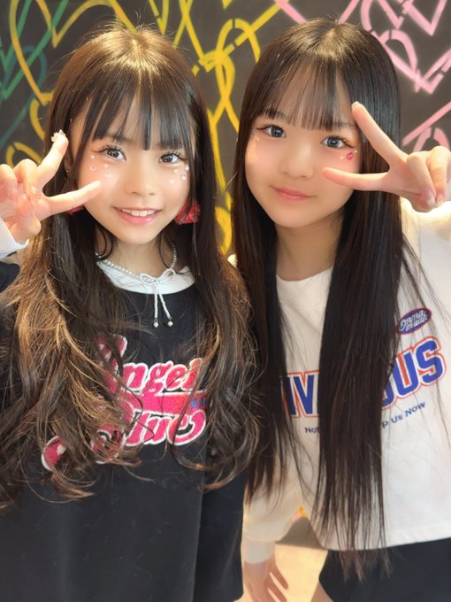 Twitterのコスプレ画像7