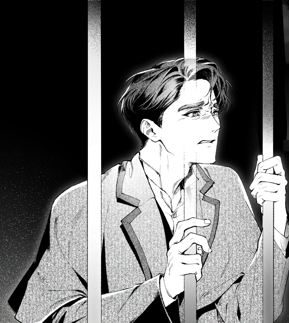 요크🍳 tweet media