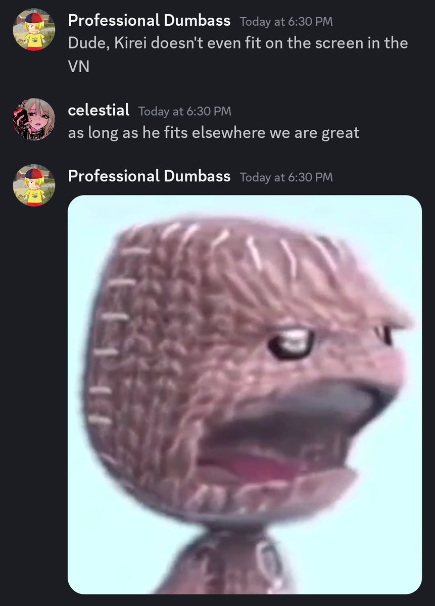 RelieveBurdens's tweet photo. // I love teaching my friend about Fate https://t.co/TFwzG5A4jf