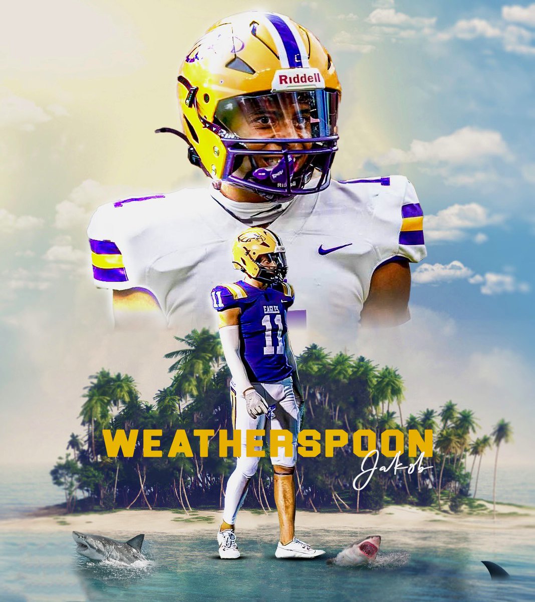 Ryan Sudbrook tweet media