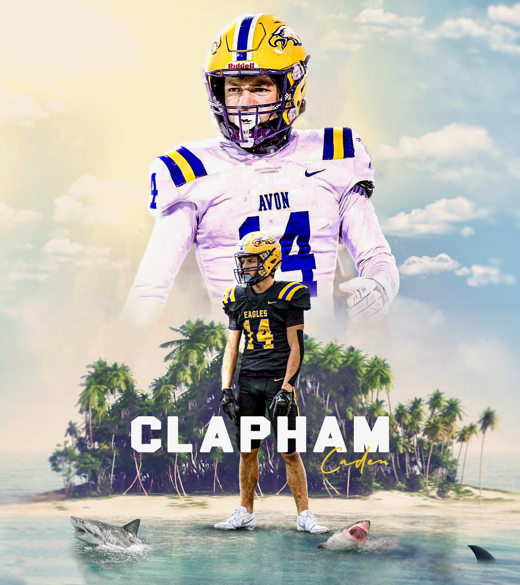 Ryan Sudbrook tweet media