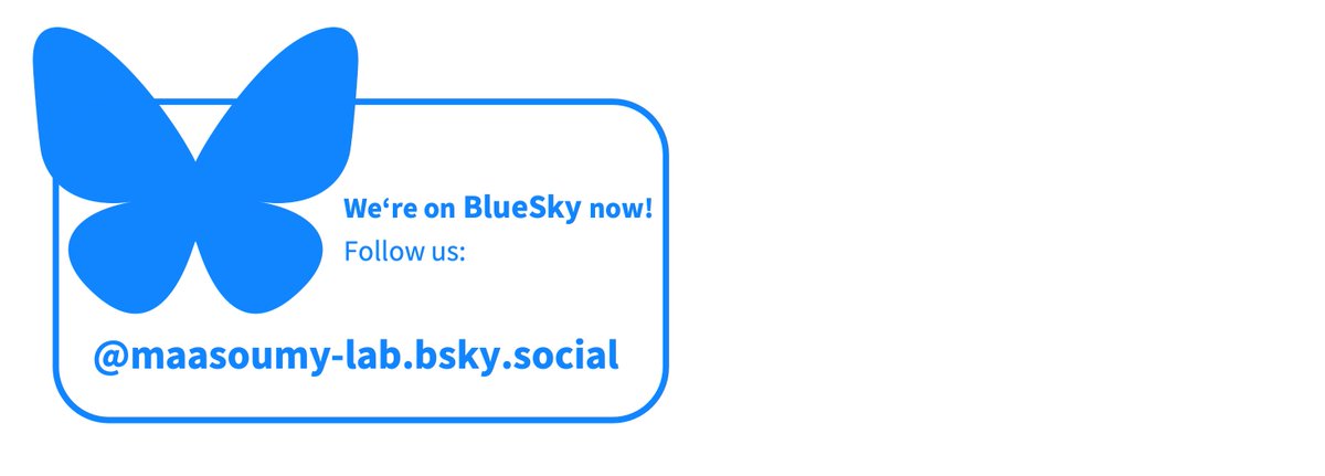 We're on Bluesky now too! Follow us:
bsky.app/profile/maasou…

#livertwitter #liverx #liversky