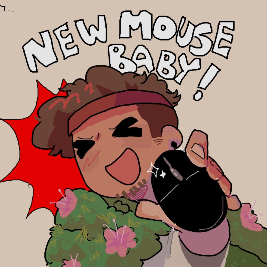 Devoiik's tweet image. Ill be posting some doodles from scars stream :-)
#bdubsfanart