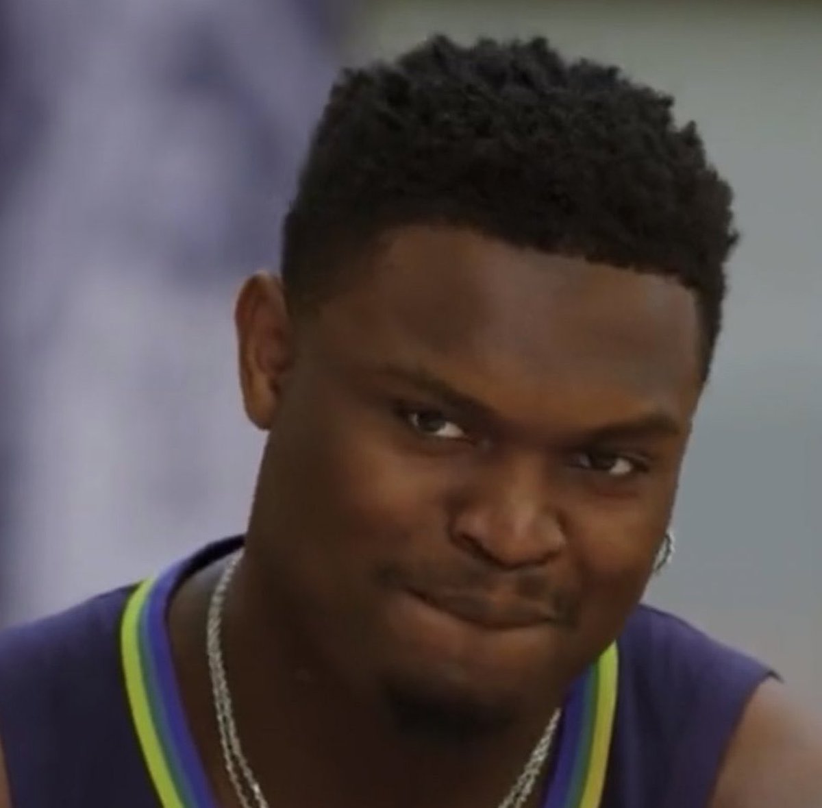 IngramAlerts's tweet photo. Zion’s preferred destination is Dallas according to a source close to Zion. https://t.co/RYom4ErsBr