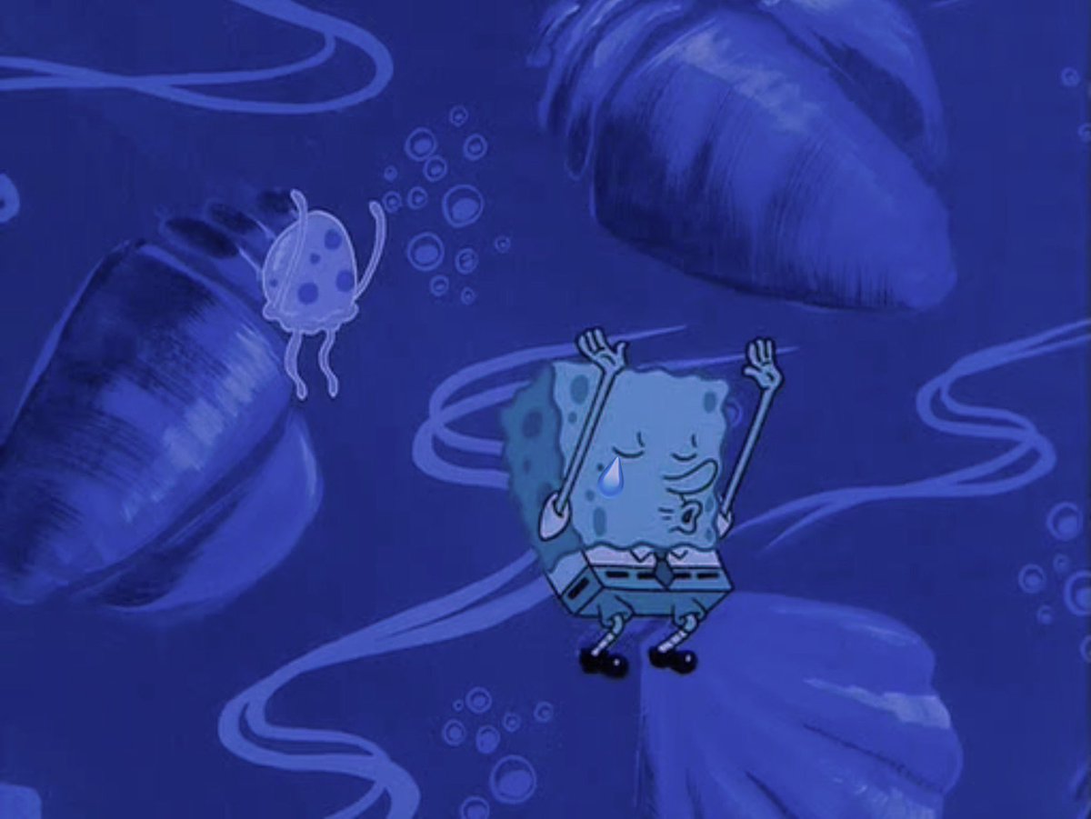 kendrick lamar &amp; sza: 

“if the world was mine I’d take your dreams and make em multiply” 

me: