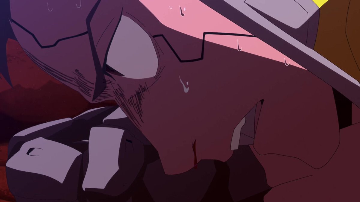 ͏͏͏

                     It's ...     unbelievable.

͏͏͏