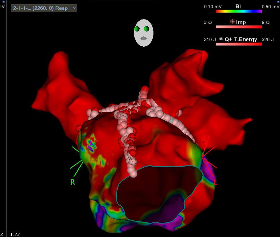 Hakeem Ayinde tweet media
