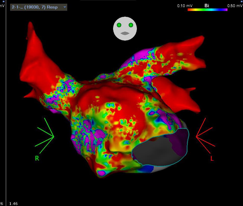 Hakeem Ayinde tweet media