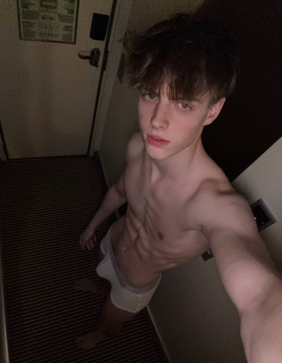 onlifans.com/anepicboy