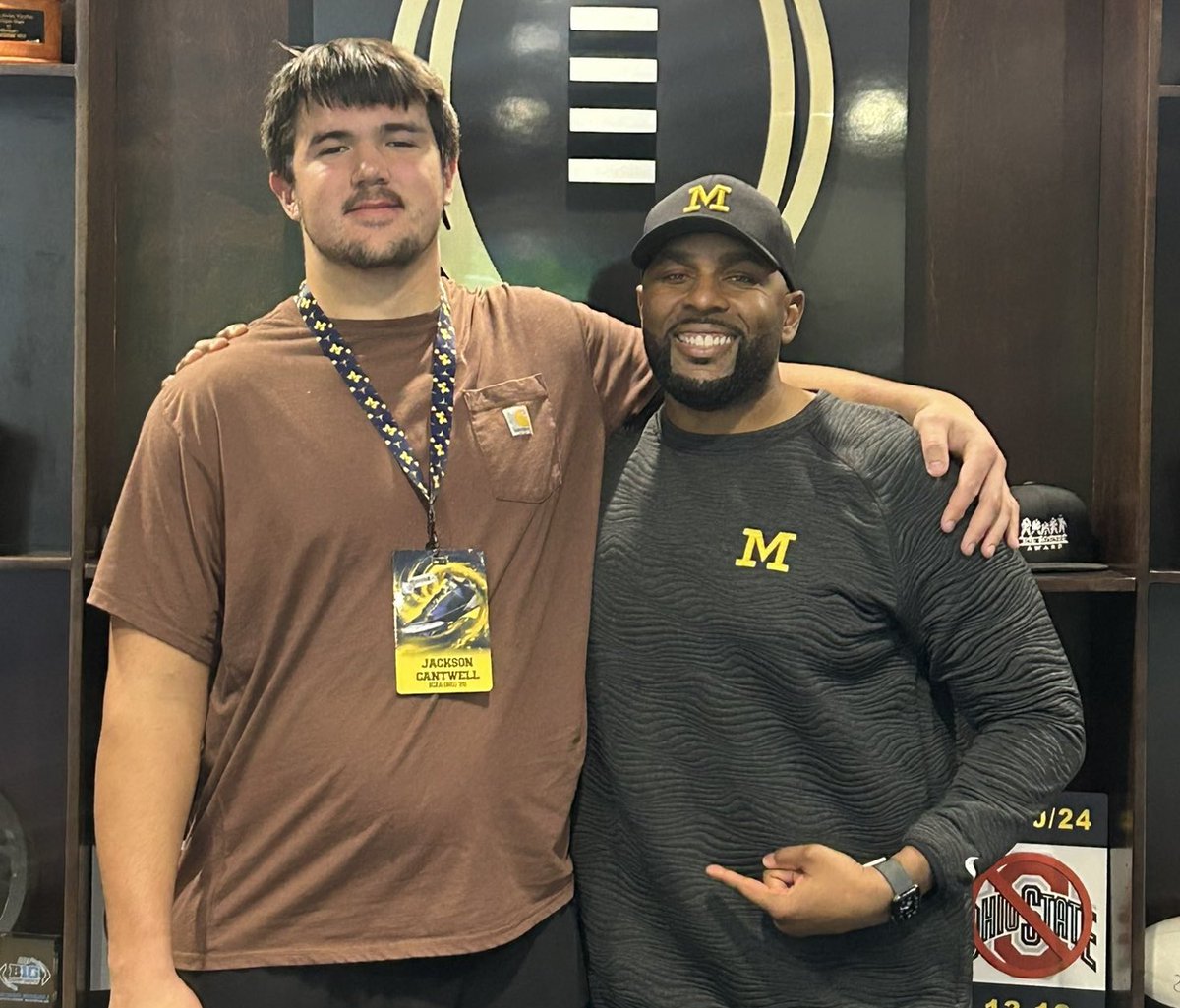 uofmcoverage tweet media