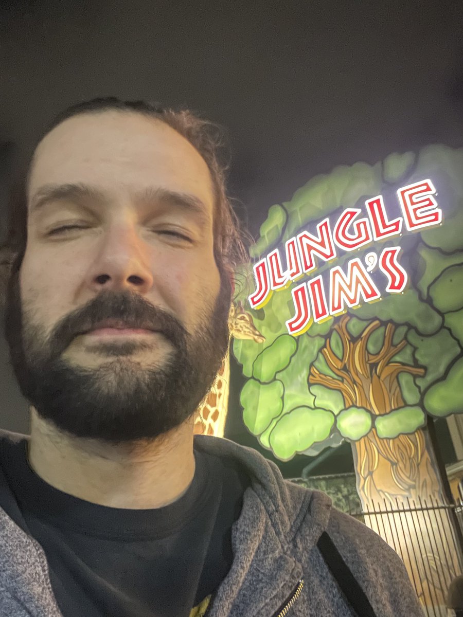 The Swinger 🍸FTB🍸 tweet media