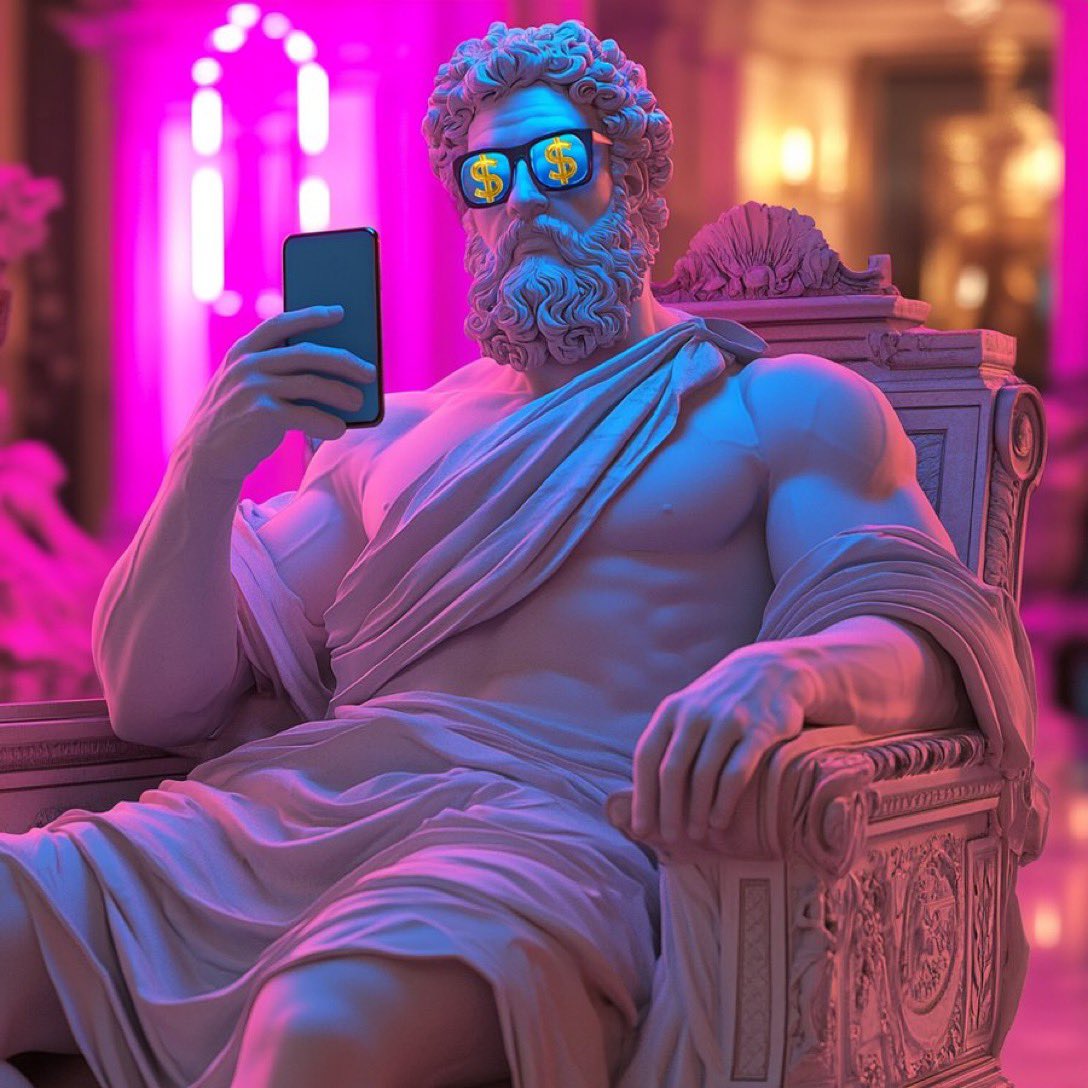 𝐏𝐄𝐑𝐒𝐔𝐀𝐒𝐈𝐎𝐍 𝟐𝟒/𝟕 tweet media