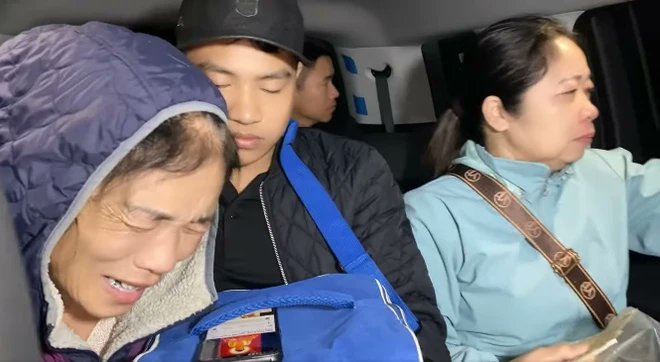 Tuấn Ban Mê 🇺🇲 tweet media