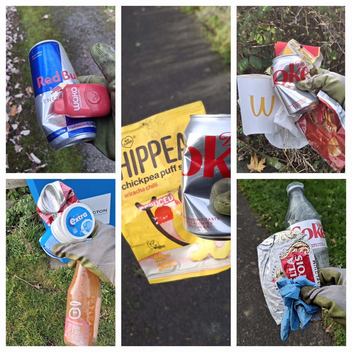 Magsalex67's tweet image. More #litter blitzing. The @BudLightUK #tosser has been out in force. When do we get a #depositreturnscheme ??? @Cleanup_UK @cleanupbritain @cleanupbritain @KeepBritainTidy #Northumberland