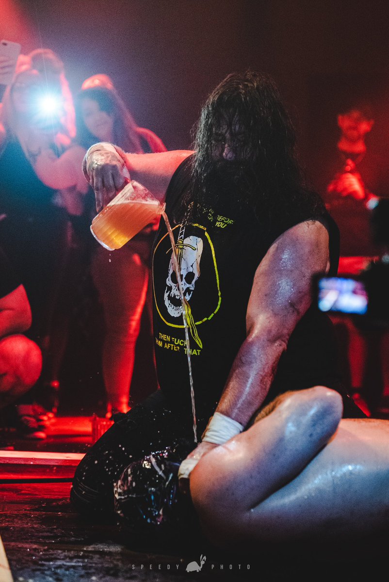 Casanova Valentine tweet media