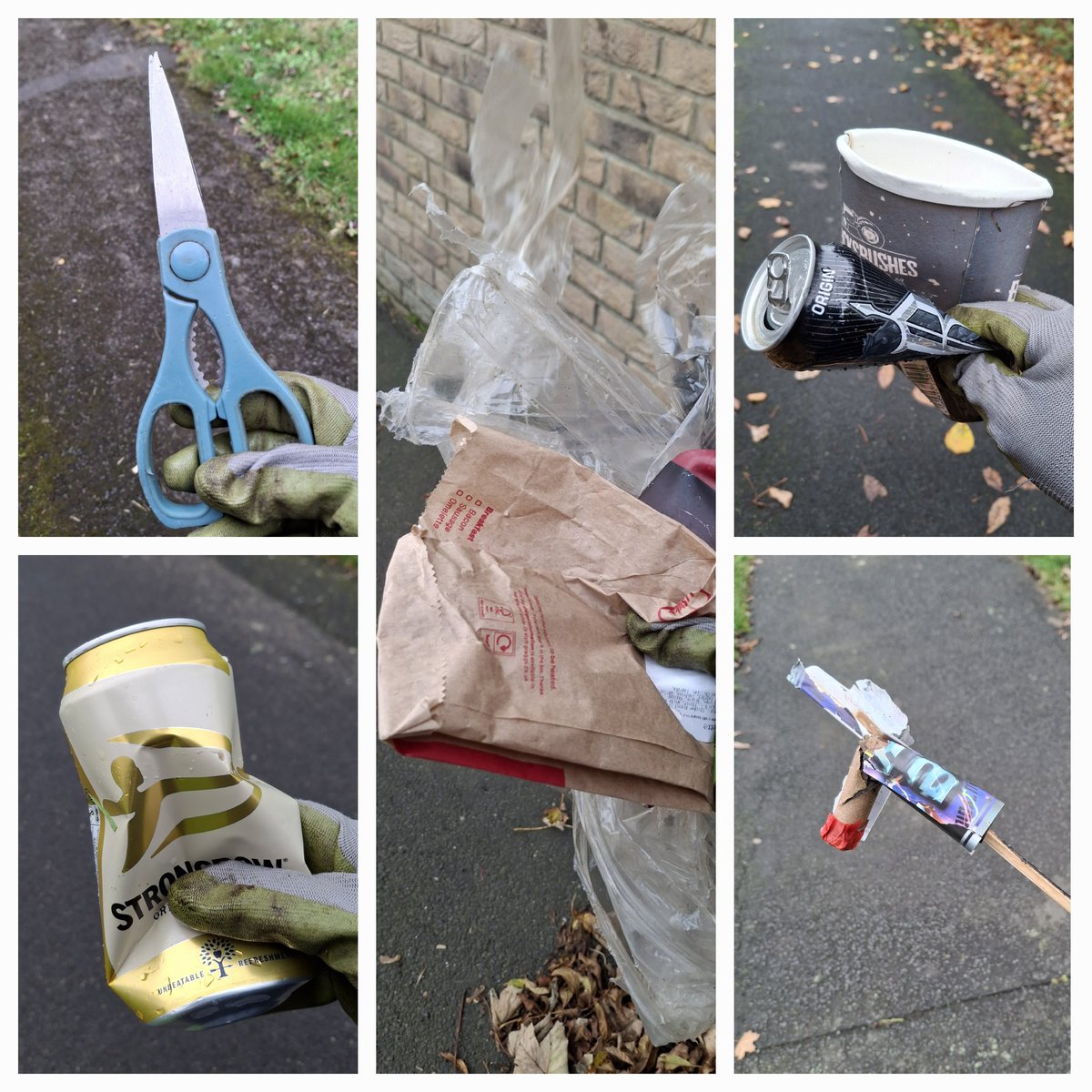 Magsalex67's tweet image. More #litter blitzing. The @BudLightUK #tosser has been out in force. When do we get a #depositreturnscheme ??? @Cleanup_UK @cleanupbritain @cleanupbritain @KeepBritainTidy #Northumberland