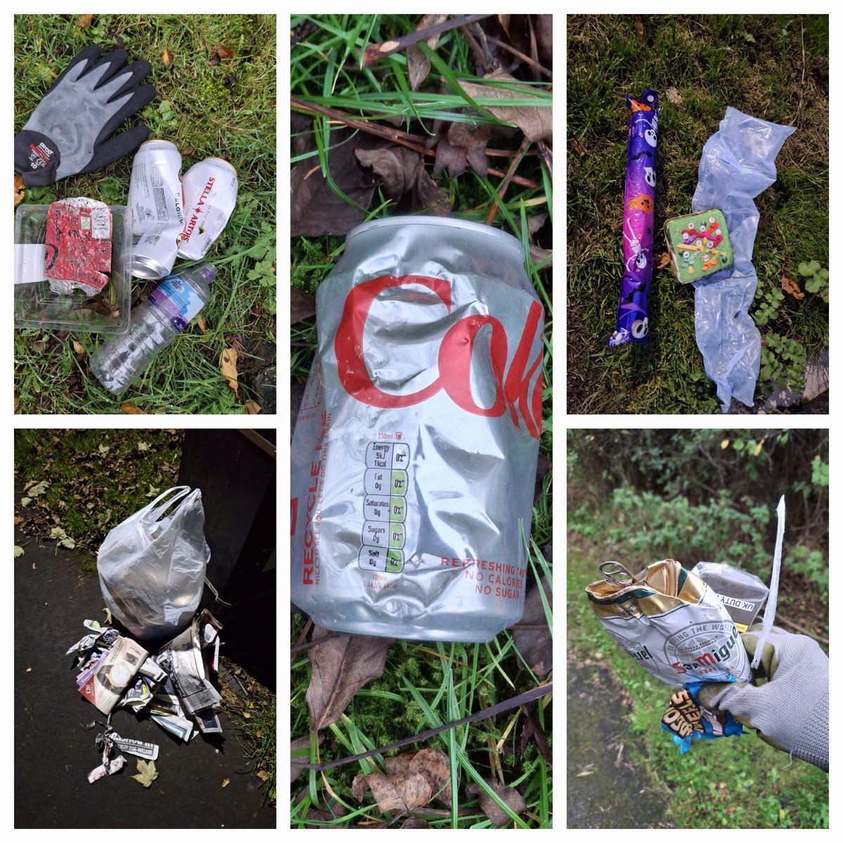 Magsalex67's tweet image. More #litter blitzing. The @BudLightUK #tosser has been out in force. When do we get a #depositreturnscheme ??? @Cleanup_UK @cleanupbritain @cleanupbritain @KeepBritainTidy #Northumberland