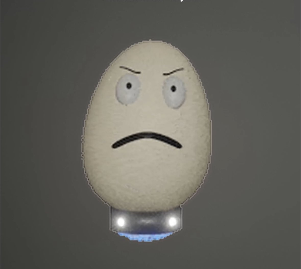 Dark Side Family Jams ☆ DSFJ ☆ tweet media