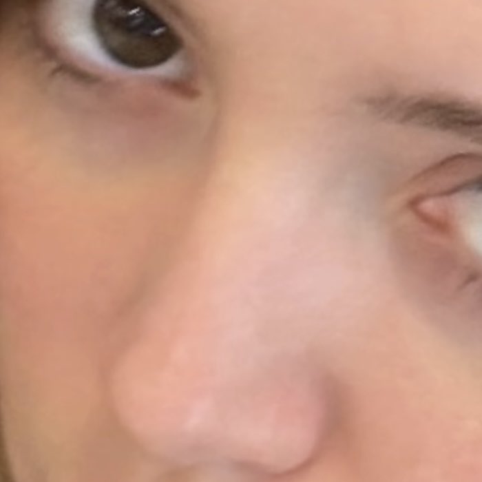 Dark Side Family Jams ☆ DSFJ ☆ tweet media