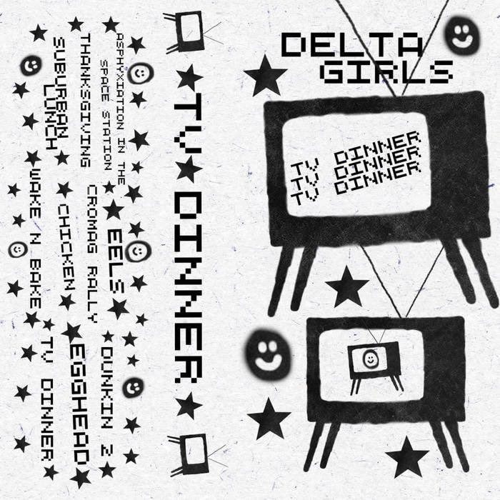 Dark Side Family Jams ☆ DSFJ ☆ tweet media